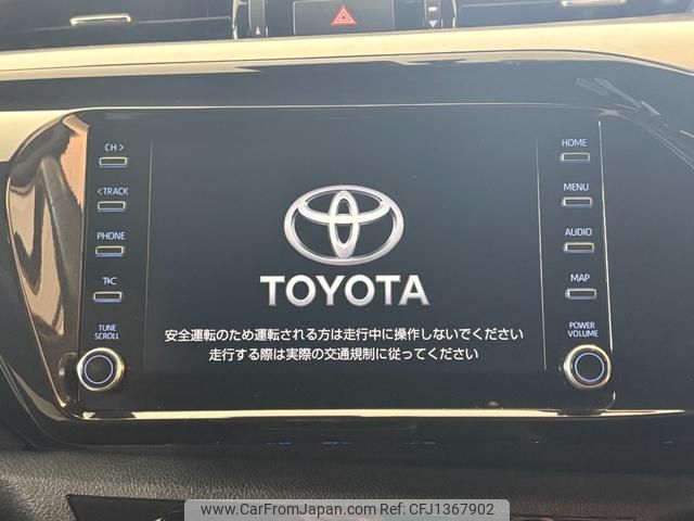 toyota hilux 2022 GOO_NET_EXCHANGE_1020311A30250702W001 image 2