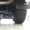 mitsubishi rvr 2010 CFJ1661836 image 25