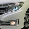 nissan elgrand 2010 quick_quick_TE52_TE52-002667 image 12
