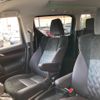 toyota alphard 2018 -TOYOTA--Alphard AGH30W--AGH30-0226424---TOYOTA--Alphard AGH30W--AGH30-0226424- image 38
