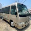 toyota coaster 2012 GOO_JP_700040407230250709001 image 37