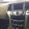 nissan murano 2010 -NISSAN--Murano TNZ51-006934---NISSAN--Murano TNZ51-006934- image 11