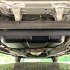 nissan roox 2021 -NISSAN--Roox 5AA-B44A--B44A-0039794---NISSAN--Roox 5AA-B44A--B44A-0039794- image 19
