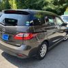 mazda premacy 2015 -MAZDA--Premacy DBA-CWFFW--CWFFW-128751---MAZDA--Premacy DBA-CWFFW--CWFFW-128751- image 2