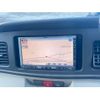 daihatsu atrai-wagon 2008 CFJ1797801 image 15