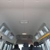 toyota hiace-van 2016 CFJ5601160 image 33