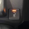 toyota corolla-sport 2020 CFJ1586274 image 7