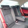 toyota mark-x 2019 -TOYOTA--MarkX GRX130--6113058---TOYOTA--MarkX GRX130--6113058- image 26