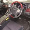 toyota vellfire 2009 CFJ1704423 image 4