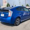 toyota prius 2014 quick_quick_ZVW30_ZVW30-5751613 image 5