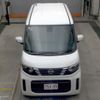 nissan roox 2024 CFJ1845992 image 7