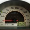 toyota passo 2014 No.15900 image 14