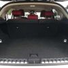 lexus nx 2018 -LEXUS--Lexus NX DAA-AYZ15--AYZ15-1009476---LEXUS--Lexus NX DAA-AYZ15--AYZ15-1009476- image 13
