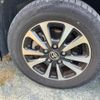 toyota esquire 2019 -TOYOTA--Esquire DBA-ZRR80G--ZRR80-0511572---TOYOTA--Esquire DBA-ZRR80G--ZRR80-0511572- image 12