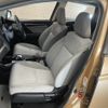 honda fit 2013 -HONDA--Fit DAA-GP5--GP5-3027960---HONDA--Fit DAA-GP5--GP5-3027960- image 11