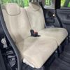 daihatsu move-canbus 2017 CFJ1655383 image 10