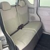 nissan roox 2021 CFJ1479544 image 12