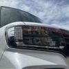 daihatsu tanto 2025 CFJ1739592 image 15