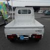 daihatsu hijet-truck 2024 -DAIHATSU 【愛媛 480ﾇ7756】--Hijet Truck S500P--0195106---DAIHATSU 【愛媛 480ﾇ7756】--Hijet Truck S500P--0195106- image 9