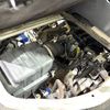 suzuki carry-truck 2007 CFJ1793727 image 30