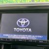 toyota vellfire 2016 -TOYOTA--Vellfire DBA-AGH30W--AGH30-0081063---TOYOTA--Vellfire DBA-AGH30W--AGH30-0081063- image 4