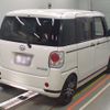 daihatsu move-canbus 2021 quick_quick_5BA-LA800S_LA800S-0264606 image 10