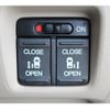 honda n-box 2013 -HONDA--N BOX DBA-JF1--JF1-2112436---HONDA--N BOX DBA-JF1--JF1-2112436- image 4