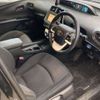 toyota prius 2017 -TOYOTA--Prius DAA-ZVW50--ZVW50-6106605---TOYOTA--Prius DAA-ZVW50--ZVW50-6106605- image 7