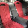 lexus lc 2017 CFJ1868383 image 12