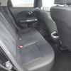 nissan juke 2015 CFJ1707008 image 17