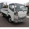 mitsubishi-fuso canter 2020 GOO_NET_EXCHANGE_0520179A30240714W002 image 4