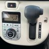 daihatsu move-canbus 2017 -DAIHATSU--Move Canbus LA800S--0086511---DAIHATSU--Move Canbus LA800S--0086511- image 10