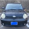 toyota sienta 2003 -TOYOTA--Sienta UA-NCP81G--NCP81-0024891---TOYOTA--Sienta UA-NCP81G--NCP81-0024891- image 2