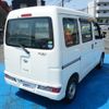 daihatsu hijet-cargo 2018 quick_quick_HBD-S321V_S321V-0383000 image 4