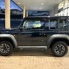 suzuki jimny-sierra 2023 quick_quick_3BA-JB74W_JB74W-199999 image 2