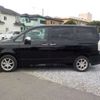 toyota voxy 2010 -TOYOTA 【野田 300ｱ1234】--Voxy DBA-ZRR70W--ZRR70-0296341---TOYOTA 【野田 300ｱ1234】--Voxy DBA-ZRR70W--ZRR70-0296341- image 44