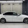 bmw 3-series 2015 -BMW--BMW 3 Series DBA-8A20--A16030NT28221WBA---BMW--BMW 3 Series DBA-8A20--A16030NT28221WBA- image 15