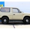 toyota land-cruiser-prado 1998 CFJ7416778 image 5