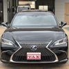 lexus es 2019 -LEXUS--Lexus ES 6AA-AXZH10--AXZH10-1010695---LEXUS--Lexus ES 6AA-AXZH10--AXZH10-1010695- image 3