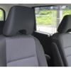 nissan serena 2020 -NISSAN--Serena 5AA-GC27--GC27-066389---NISSAN--Serena 5AA-GC27--GC27-066389- image 14