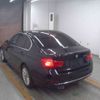 bmw 3-series 2017 CFJ1651331 image 8