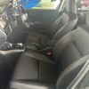 honda grace 2014 CFJ1753316 image 4