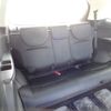 honda odyssey 2013 -HONDA--Odyssey DBA-RC1--RC1-1003168---HONDA--Odyssey DBA-RC1--RC1-1003168- image 9