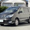 nissan serena 2014 -NISSAN--Serena DBA-FNC26--FNC26-031825---NISSAN--Serena DBA-FNC26--FNC26-031825- image 19