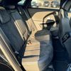 citroen ds7 2019 8 image 10
