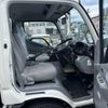 toyota dyna-truck 2018 CFJ1450889 image 10