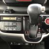 honda n-box 2016 -HONDA 【名変中 】--N BOX JF2--1507749---HONDA 【名変中 】--N BOX JF2--1507749- image 8