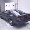 toyota supra 1992 -TOYOTA--Supra JZA70-0017444---TOYOTA--Supra JZA70-0017444- image 2