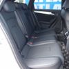 audi a4 2015 -AUDI--Audi A4 DBA-8KCDNF--WAUZZZ8K5FA069368---AUDI--Audi A4 DBA-8KCDNF--WAUZZZ8K5FA069368- image 6