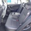 toyota rav4 2024 -TOYOTA 【奈良 301に9658】--RAV4 AXAH54-4059486---TOYOTA 【奈良 301に9658】--RAV4 AXAH54-4059486- image 15